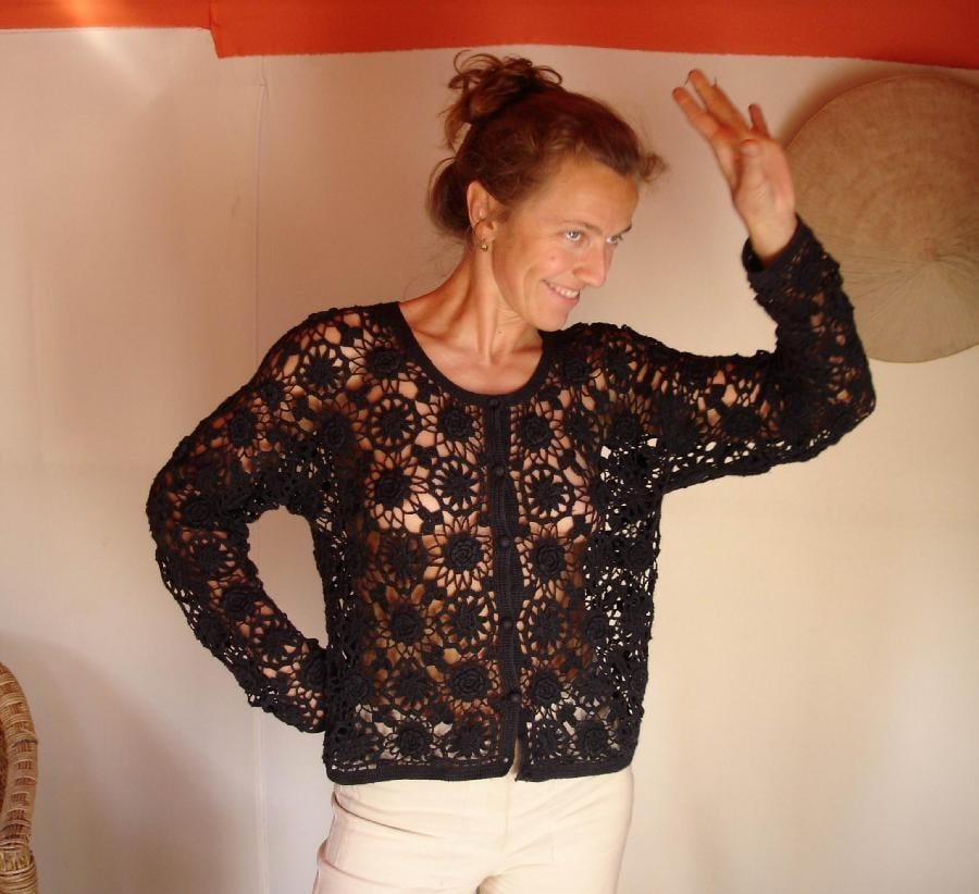 Milf et salopes 435
 #92984830