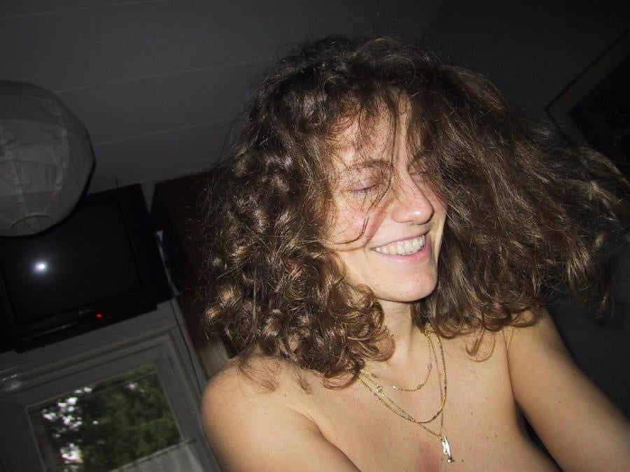 Milf et salopes 435
 #92984842