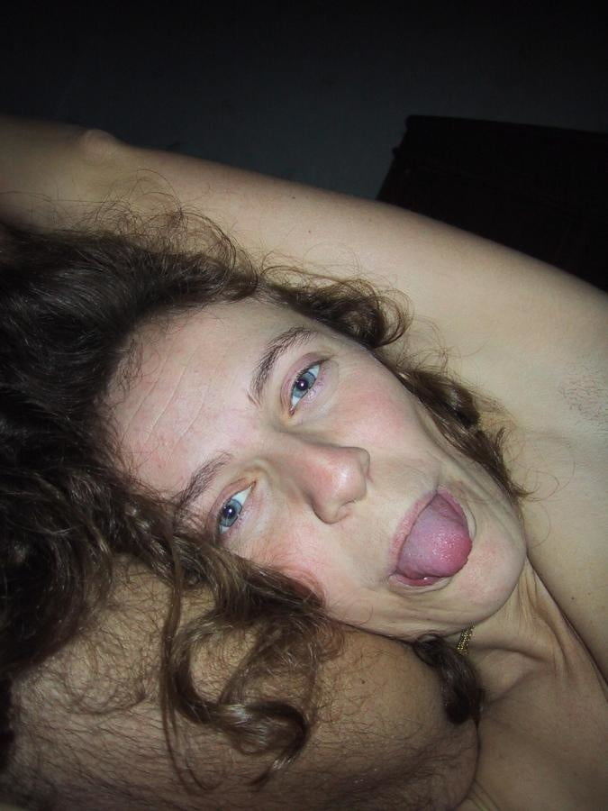 Milf et salopes 435
 #92984868