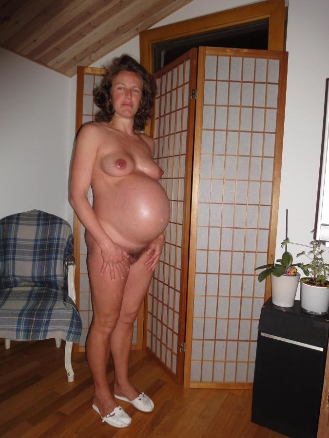 Milf et salopes 435
 #92984891