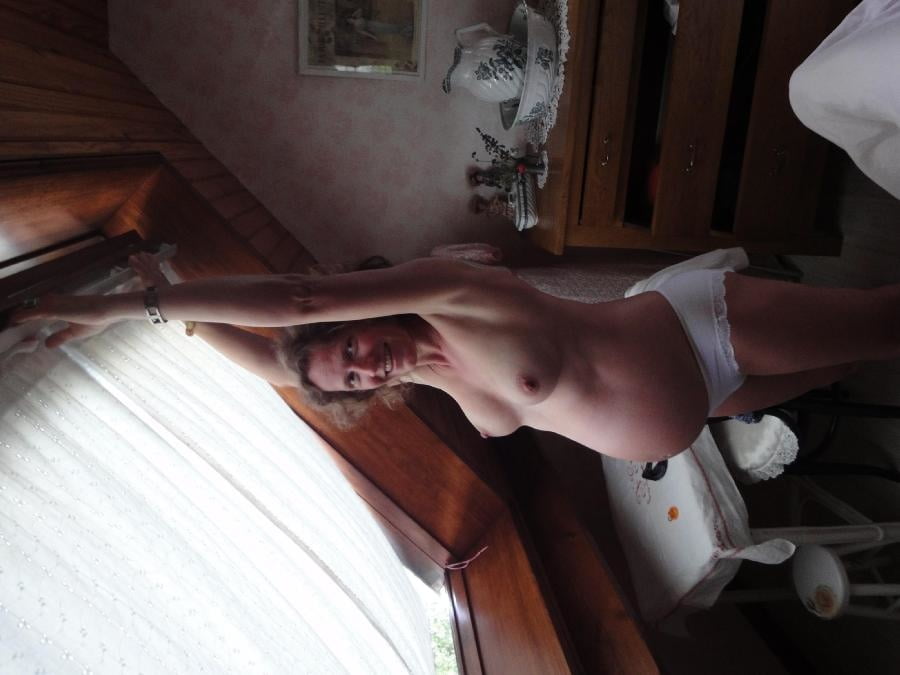 Milf et salopes 435
 #92984895