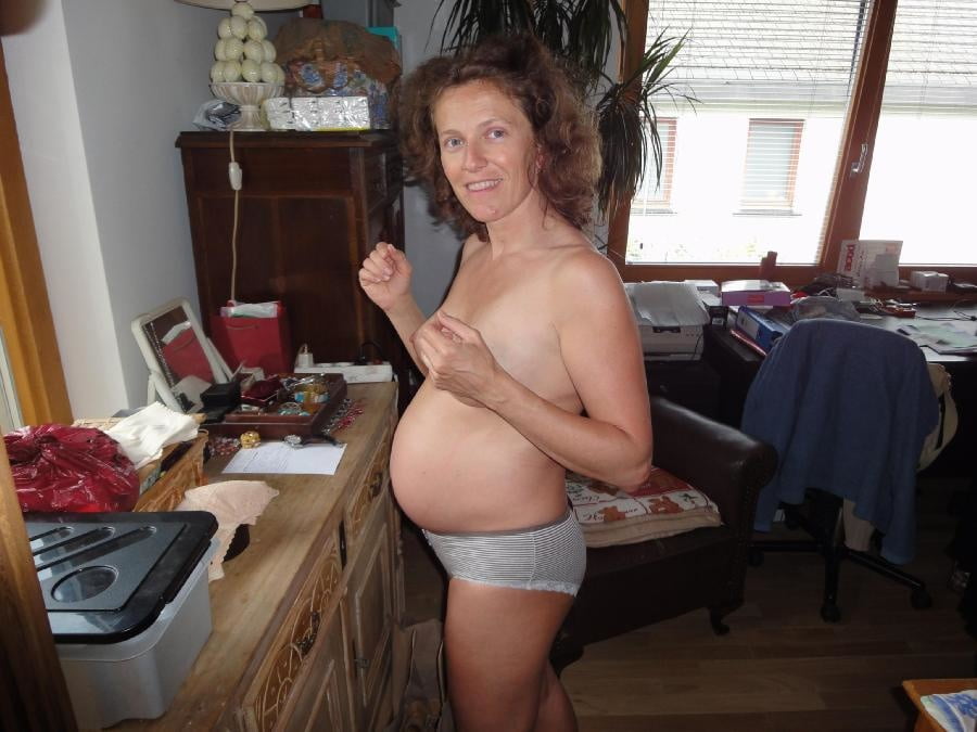 Milf et salopes 435
 #92984903