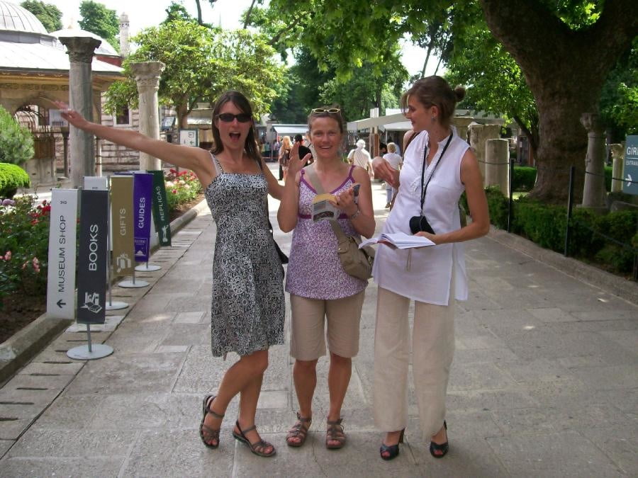 Milf et salopes 435
 #92984906