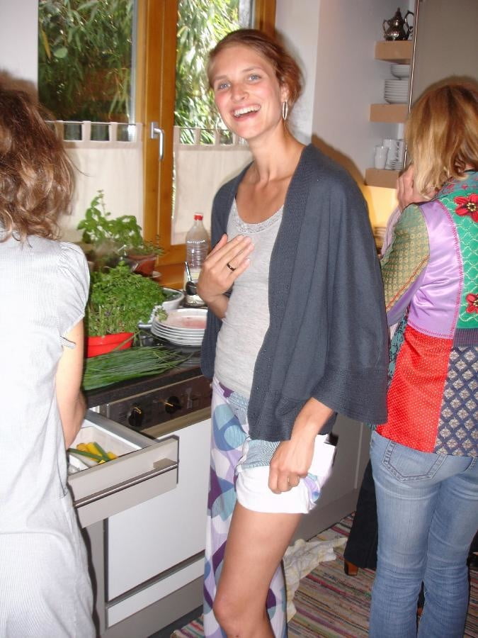 Milf et salopes 435
 #92984909