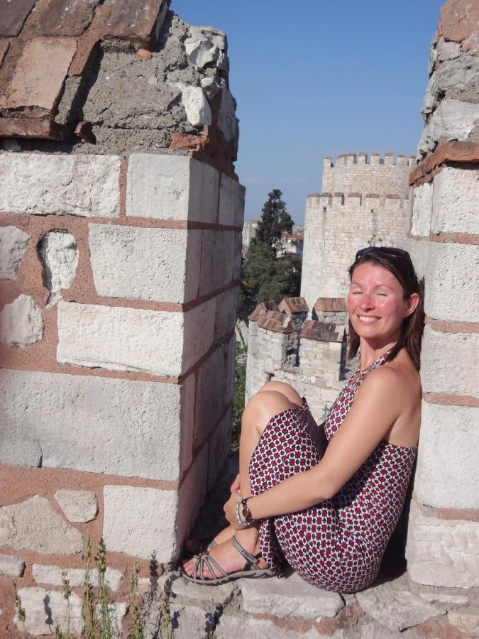 Milf et salopes 435
 #92984912