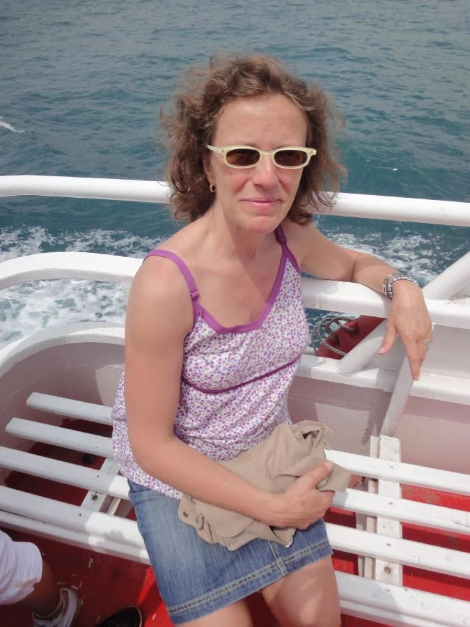 Milf et salopes 435
 #92984915