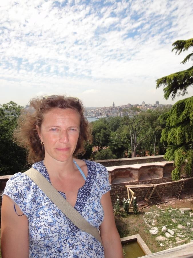 Milf et salopes 435
 #92984918