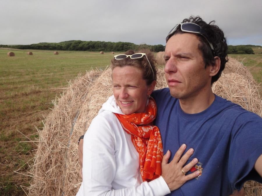 Milf et salopes 435
 #92984921