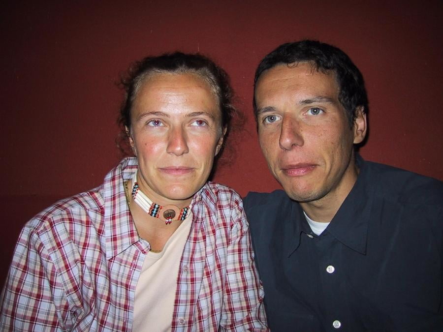 Milf et salopes 435
 #92984936