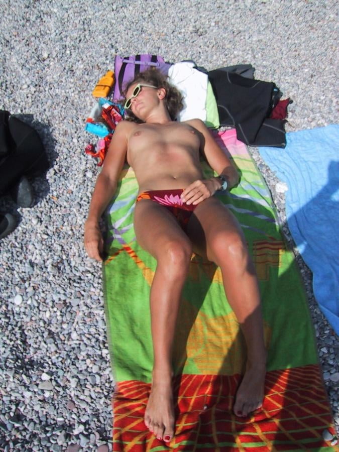 Milf et salopes 435
 #92984939