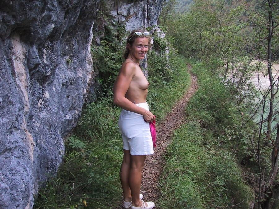 Milf et salopes 435
 #92984942