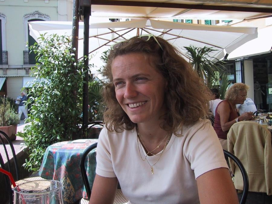 Milf et salopes 435
 #92984945