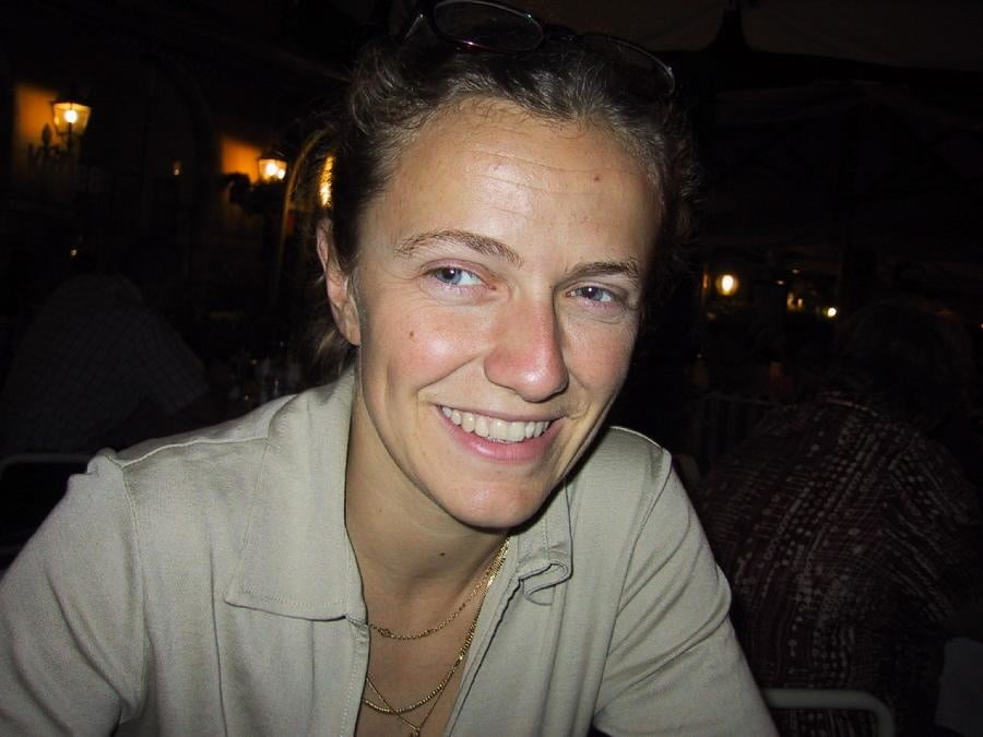 Milf et salopes 435
 #92984948