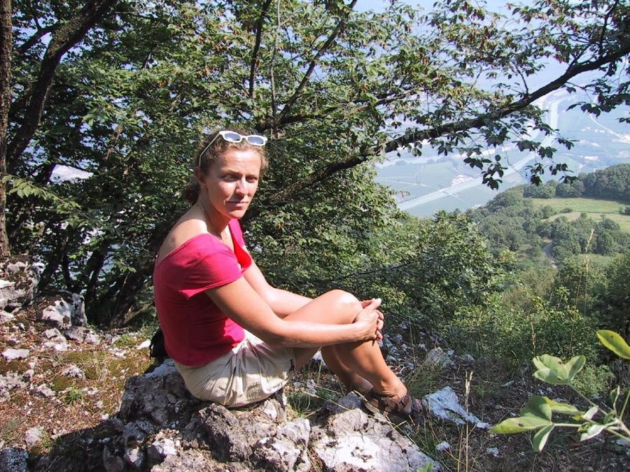 Milf et salopes 435
 #92984951