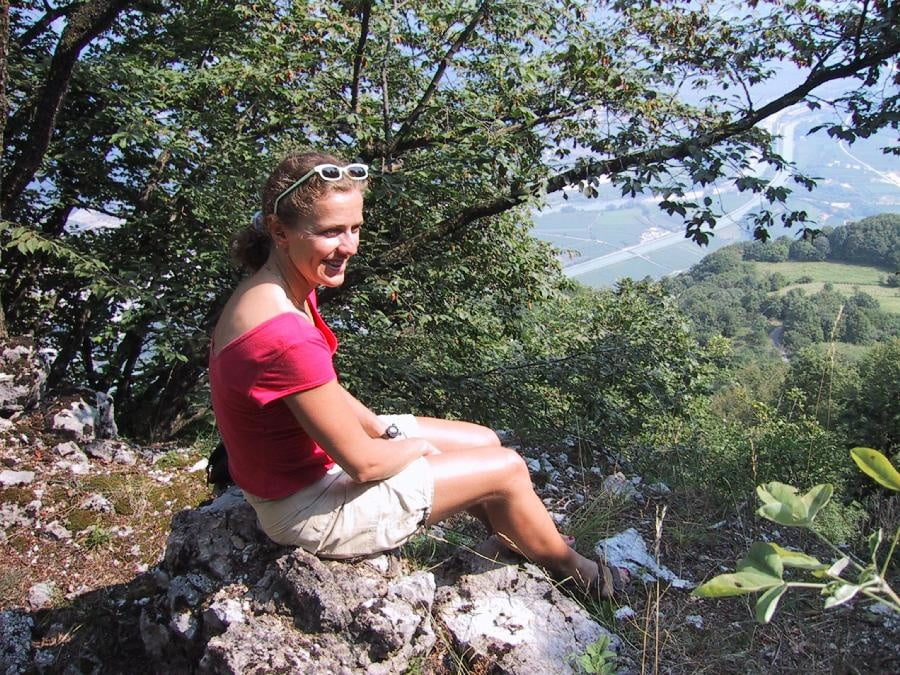 Milf et salopes 435
 #92984954