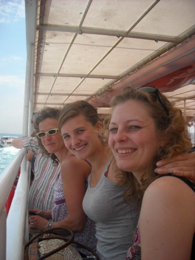 Milf et salopes 435
 #92984960