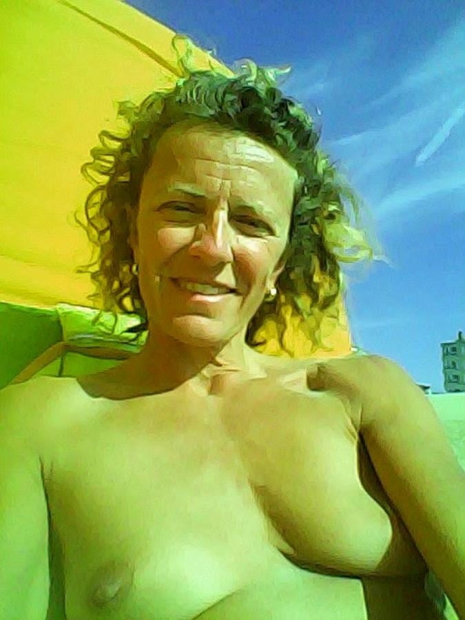 Milf et salopes 435
 #92984963