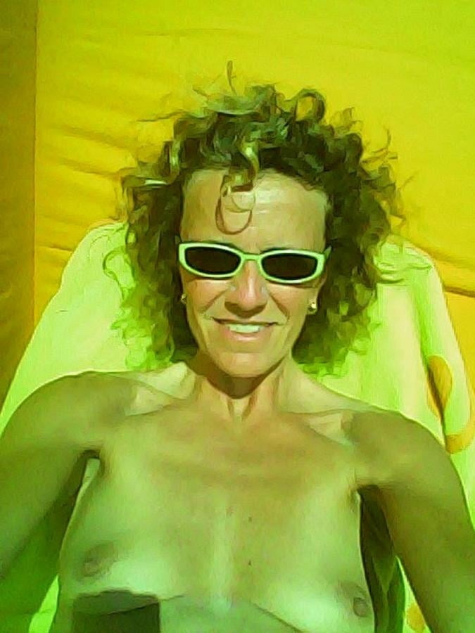 Milf et salopes 435
 #92984966