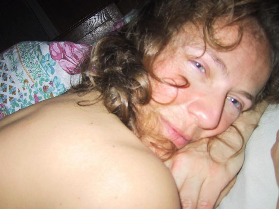 Milf et salopes 435
 #92984972