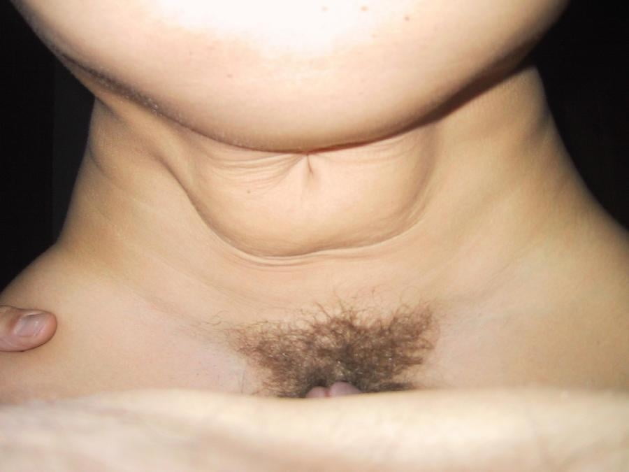 Milf et salopes 435
 #92984981