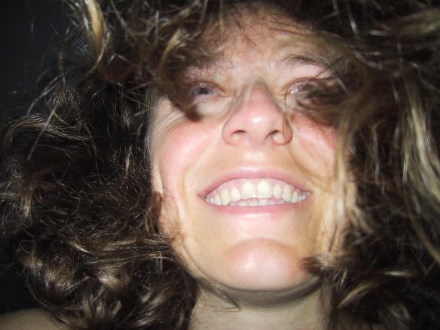 Milf et salopes 435
 #92984984