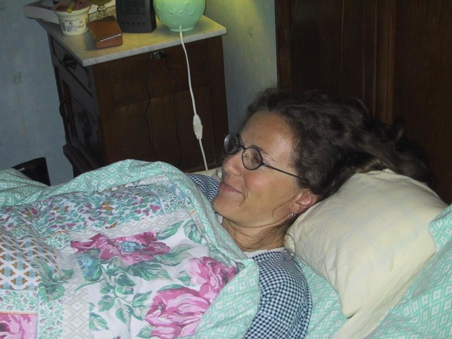 Milf et salopes 435
 #92984987