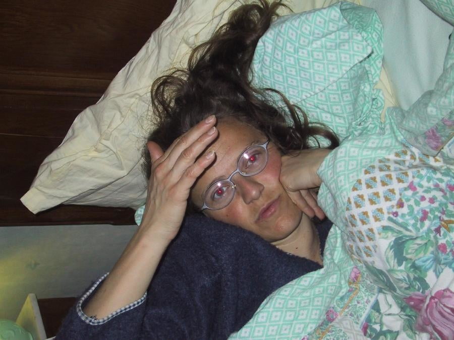 Milf et salopes 435
 #92984990