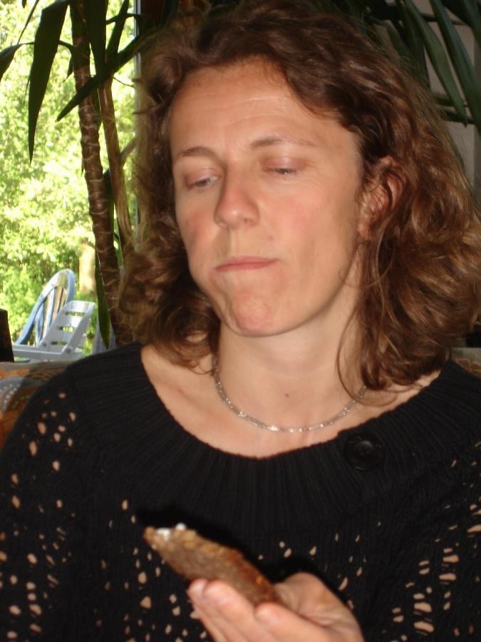 Milf et salopes 435
 #92985002