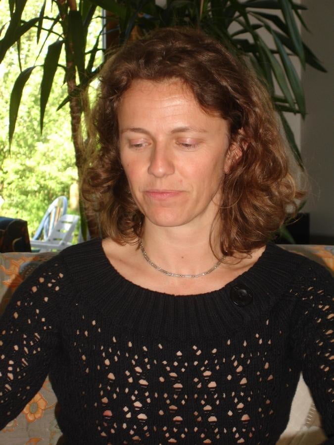 Milf et salopes 435
 #92985005