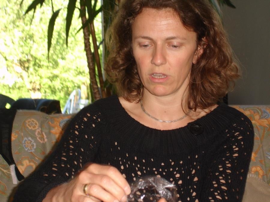 Milf et salopes 435
 #92985011