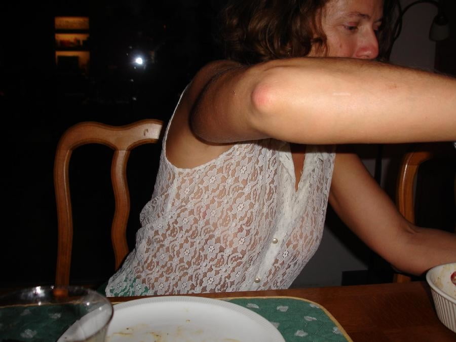 Milf et salopes 435
 #92985029