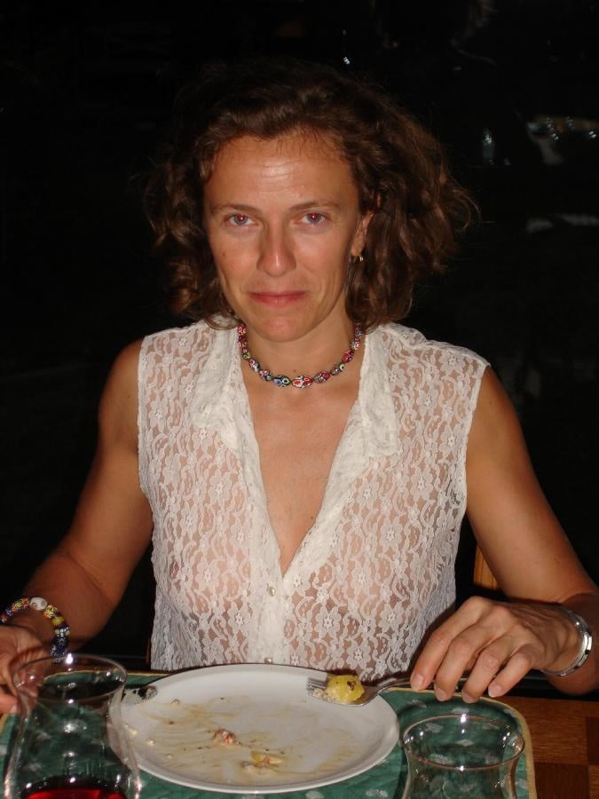 Milf et salopes 435
 #92985032