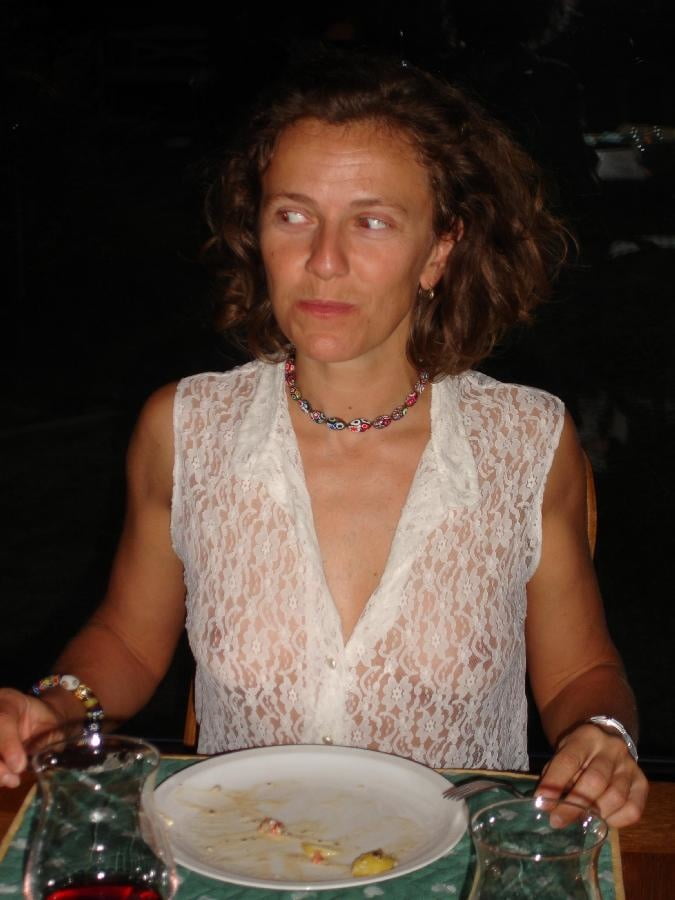 Milf et salopes 435
 #92985035