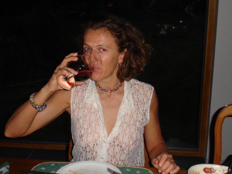 Milf et salopes 435
 #92985037