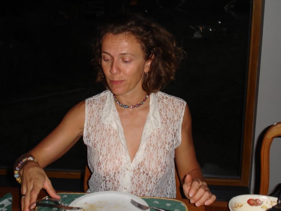 Milf et salopes 435
 #92985040