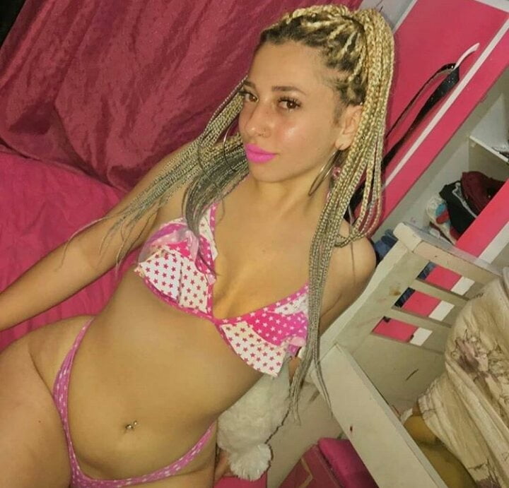 VALEN FROM ARGENTINA #96125801