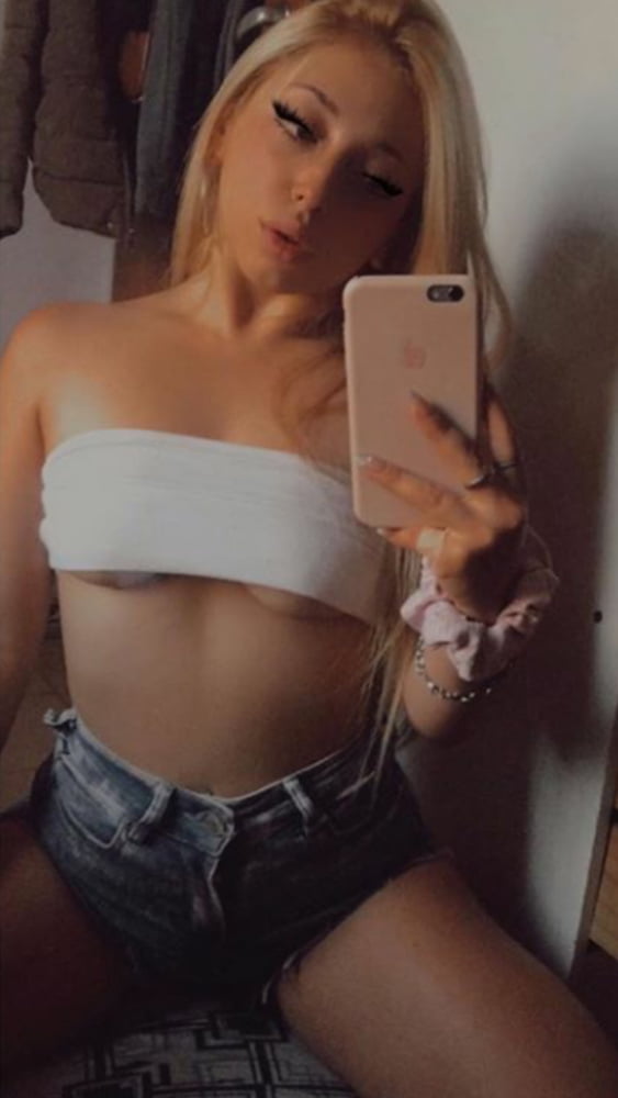 VALEN FROM ARGENTINA #96125816