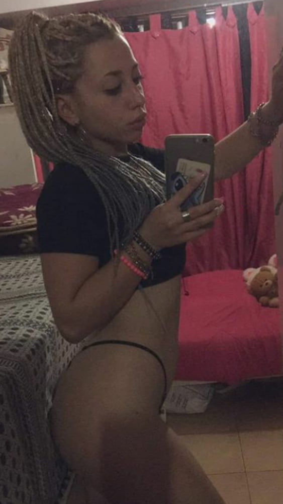 VALEN FROM ARGENTINA #96125840