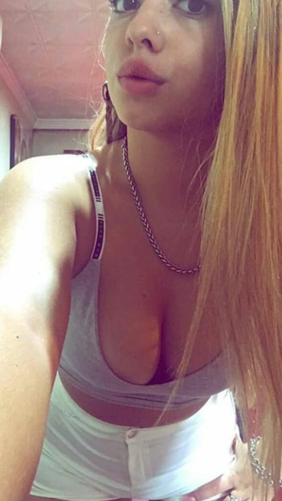 VALEN FROM ARGENTINA #96125913