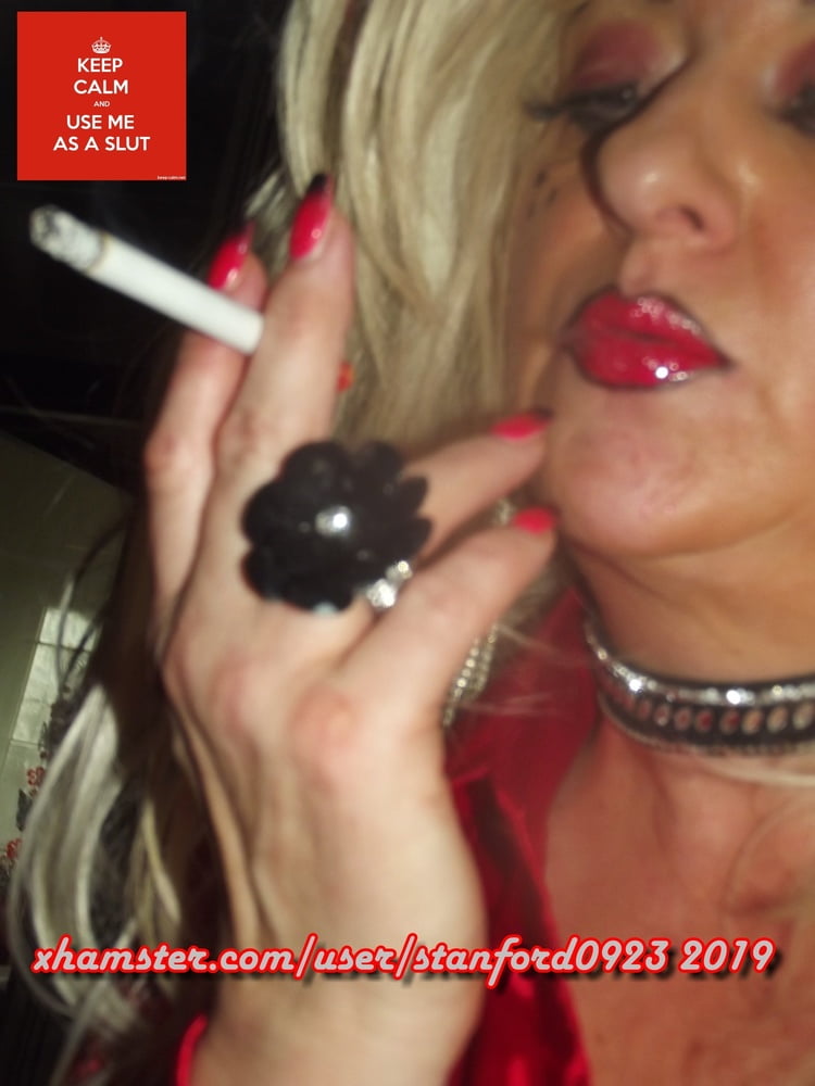 USE ME AS A SLUT #106801677