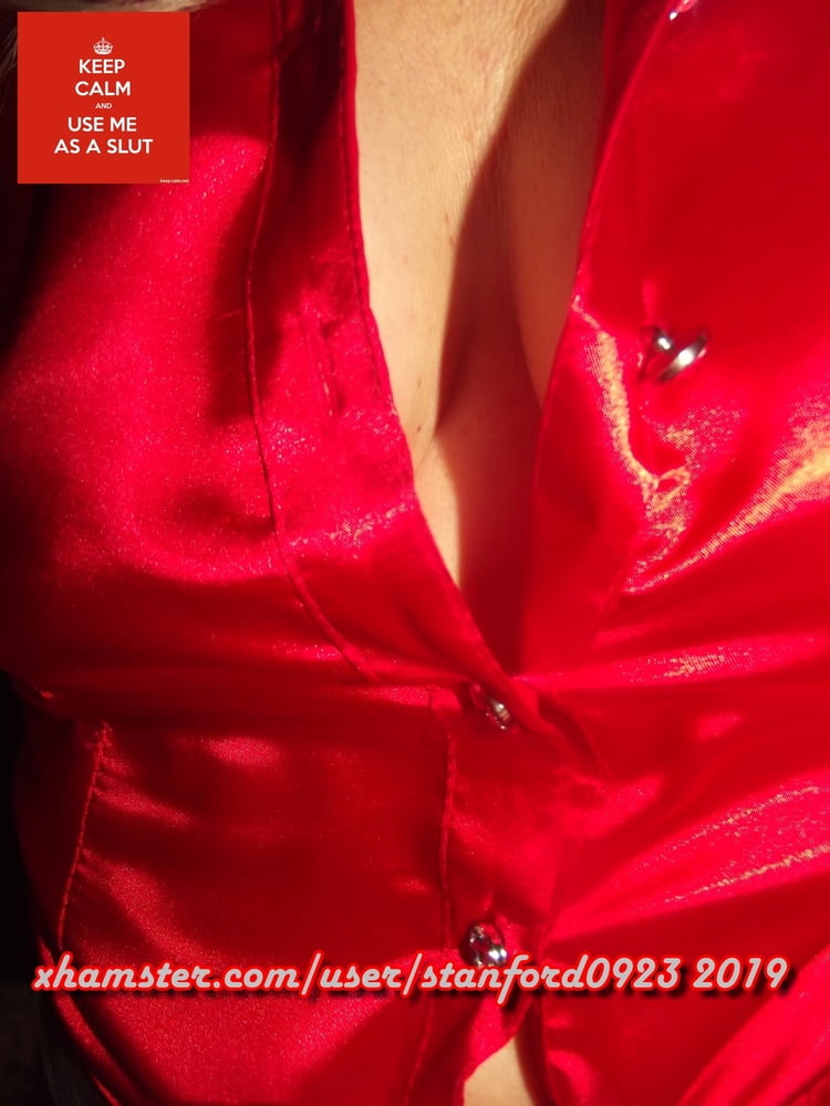 USE ME AS A SLUT #106801688
