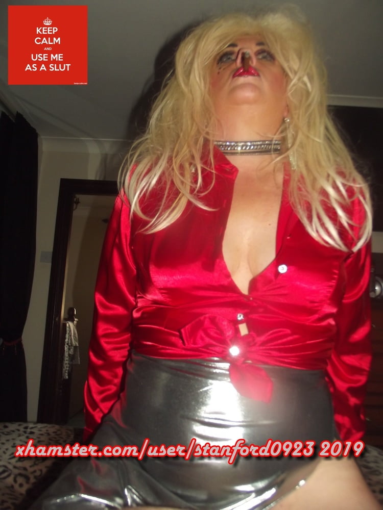 USE ME AS A SLUT #106801694