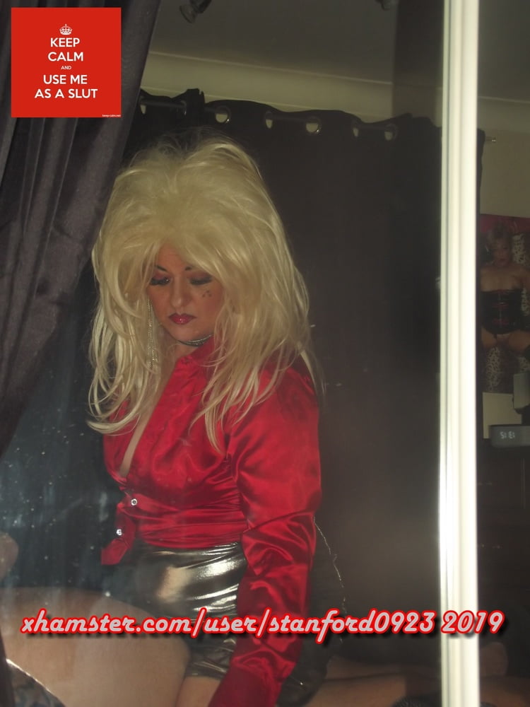 USE ME AS A SLUT #106801709