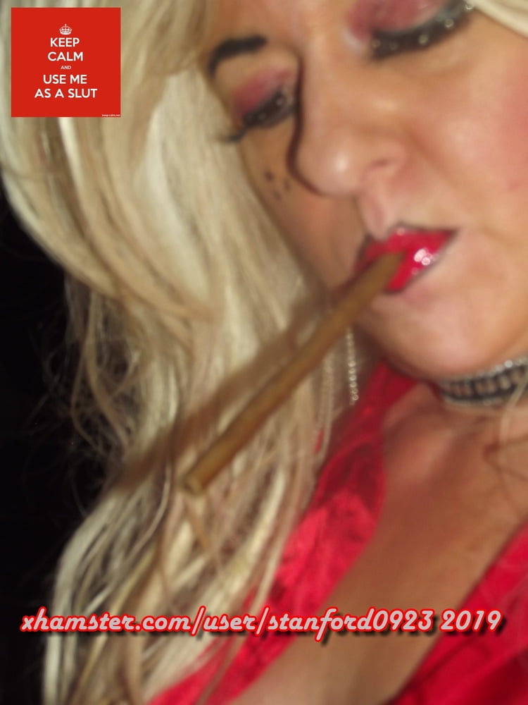 USE ME AS A SLUT #106801778