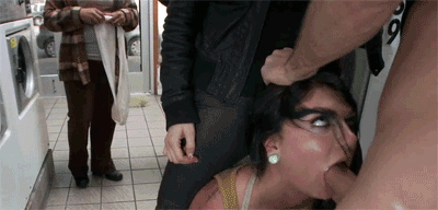The Art of Blowjob (Gif Edition) #79810155