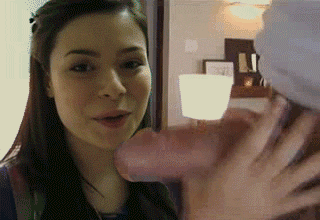 The Art of Blowjob (Gif Edition) #79810384