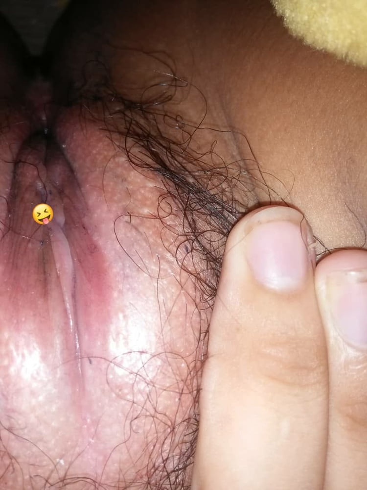Awek Wechat #94018593