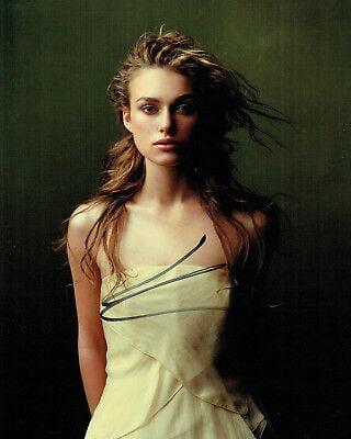 Keira knightley
 #92924651