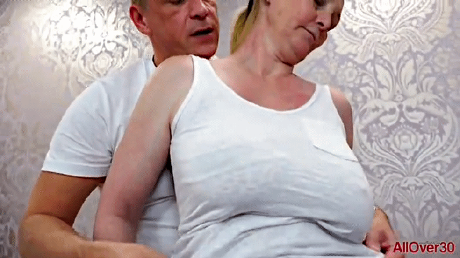 Episode 140: Reife Suzie
 #101914428