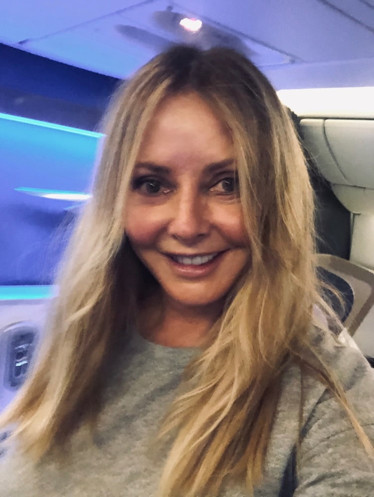 Carol vorderman
 #104799289